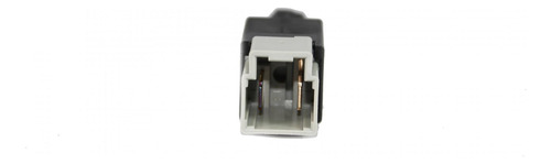 Sensor Bulbo Freno T. Manual Micra 2004-2010 Nissan