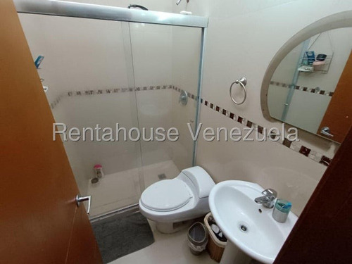 Townhouse En Venta Mañongo Bonaventure Valencia Lr Carabobo