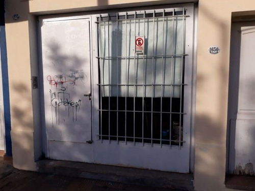 Imagen 5 de 7 de Terreno En Venta En San Miguel