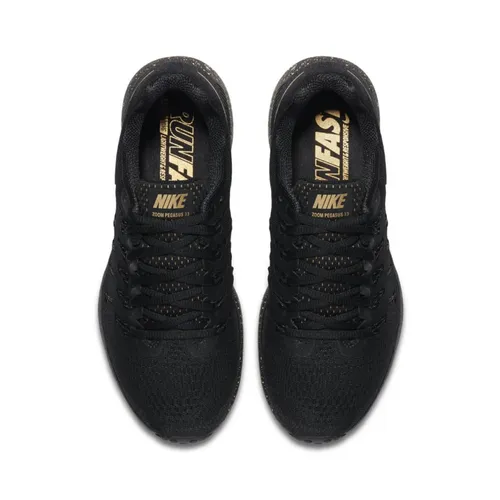 Nike air zoom pegasus 33 le bg hot sale