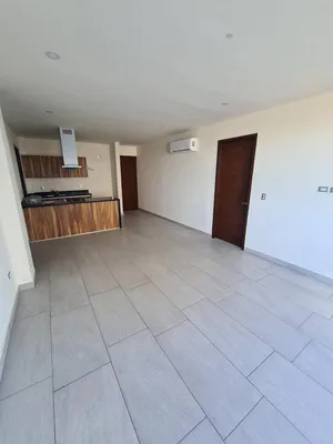 Departamento en renta