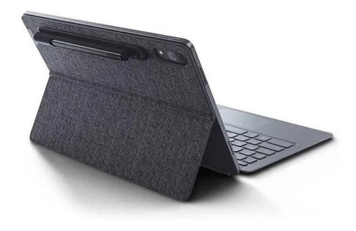 Imagen 4 de 5 de Tableta Lenovo Tab P11 Pro 6gb/128gb 11.5´´