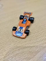 Comprar Matchbox Formula 5000 Superfast Año 1975