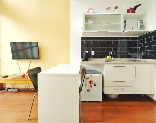 Imagem 3 de 30 de Apartamento - Ref: Or24303.1
