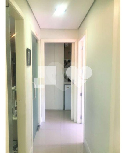 Imagem 23 de 26 de Comercial-porto Alegre-auxiliadora | Ref.: Reo420979 - Reo420979