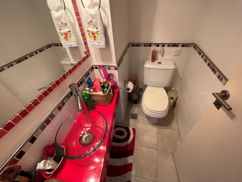 Imagen 8 de 15 de Departamento En Venta En Muñiz