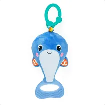 Comprar Juguete Estimulación Temprana Multisensorial Bebe Para Coche