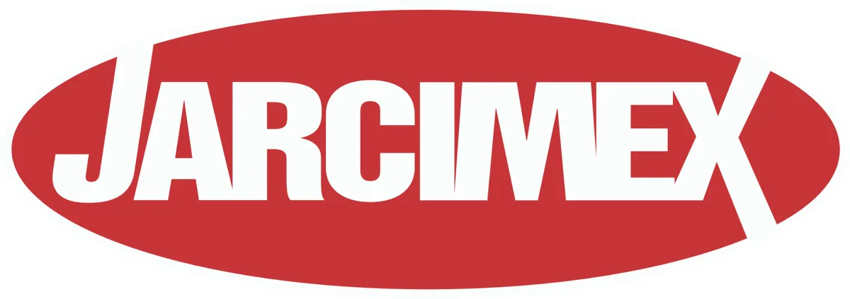 Jarcimex  SA de CV
