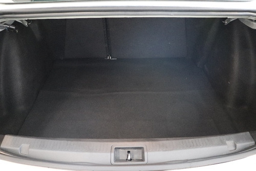 Renault Fluence 2.0 Dynamique