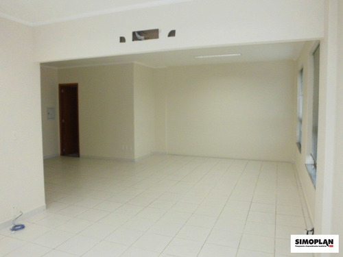 Imagem 3 de 20 de Comercial/industrial - Ref: Sa000290