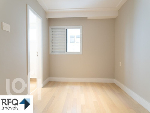Imagem 23 de 30 de Apartamento Para Comprar Com 4 Quartos E 3 Vagas Em Jardim Paulista-sp - Ap01373 - 34384769