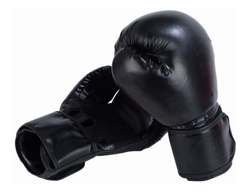 Guantes De Box Para Kickboxing,guantes Profesionales 10 Oz