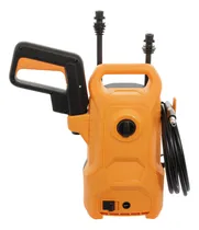 Comprar Hidrolavadora Eléctrica Alta Presión 1400w Tipo Karcher