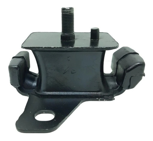 Base De Motor Delantera Toyota Fortuner/hilux Der-izq