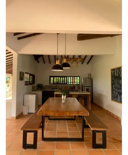 Finca En Vender En Maceo