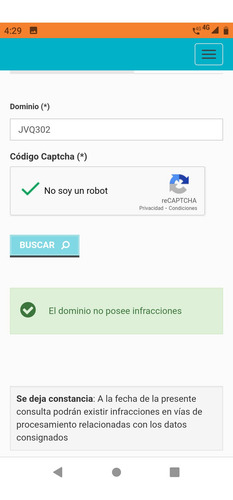 Ford Fiesta Max 1.4 4 Puertas