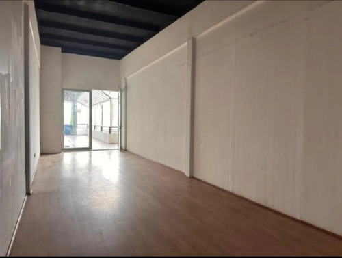 Local De 40 M2 En Centro Comercial Talcahuano