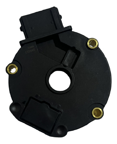 Modulo Encendido Chevy Luv Mod 1998 4 Cil 2.2 Lts