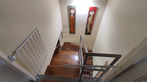 Imagen 8 de 27 de Hermosa Casa En Venta Araure Rent A House Portuguesa Codflex #22-6648 Rg 0416-5589161