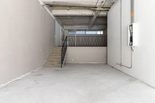 Local En Arriendo En Centro Internacional. Cod A9696