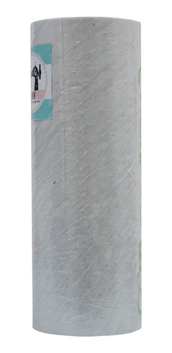 Pellón Estabilizador Bordado Grosor Medio 30cm X 22m Liv