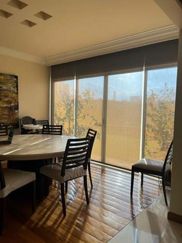 ¡excelente Casa En Privada En Venta