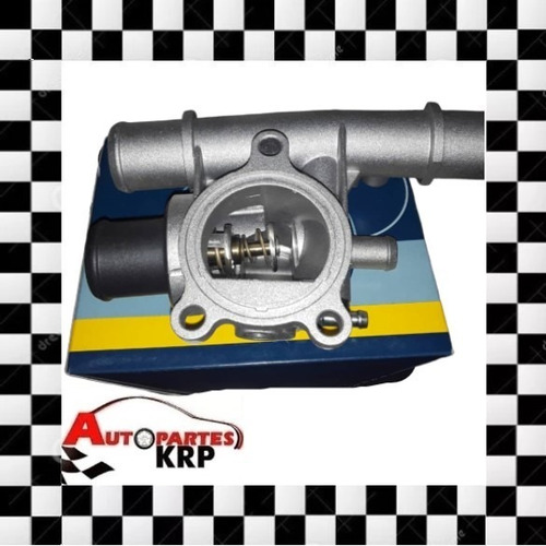 Termostato Fiat Marea 1.6