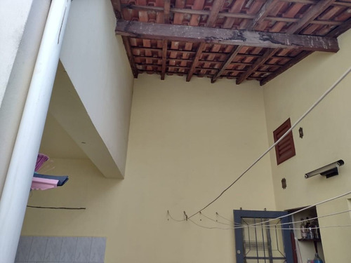 Imagem 20 de 29 de Sobrado Com 3 Dormitórios À Venda, 205 M² - Jardim Morada Do Sol - Indaiatuba/sp - So0367