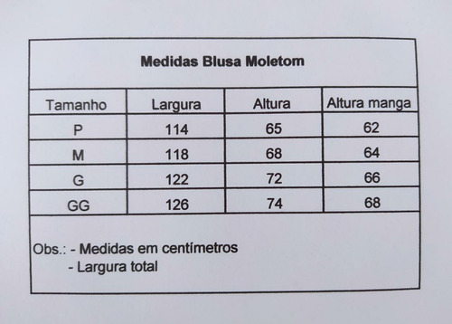 Imagem 2 de 2 de Blusa De Moletom Felpudo Grosso Masculina Com Capuz