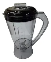 Comprar Copo Multiprocessador Philco All In One Citrus Nacional