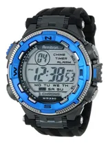 Comprar Reloj Armitron Sport Para Hombre Elaborado Por Timex 