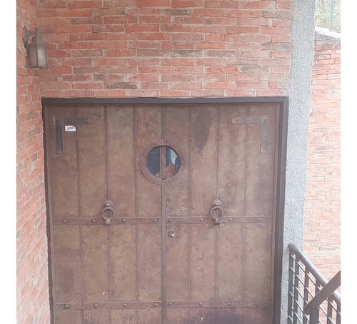 Confortable Casa En Karimao Country K8g