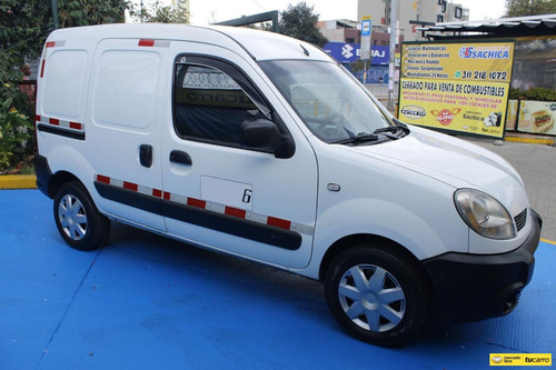 Renault Kangoo 1.6 Express