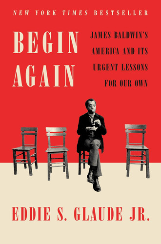 Libro Begin Again-inglés