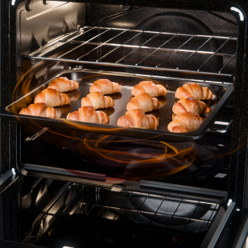 Cocina Multigas 56 Cm Blanco Drean Cd5603ab0