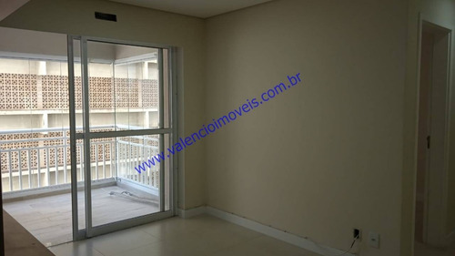 Imagem 14 de 28 de Venda - Apartamento - Cambuí - Campinas - Sp - 2733jur