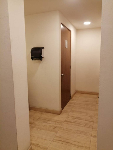 Imagen 9 de 12 de Oficina En Venta En San Jerónimo