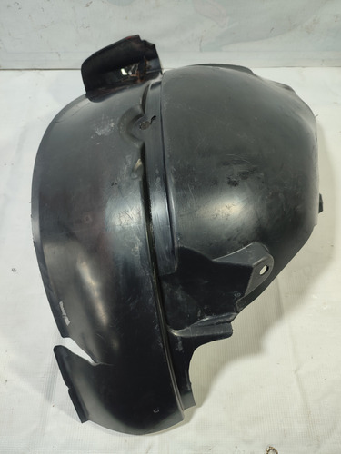Tolva Salpicadera Del Der Dodge Stratus 2.4 Mod 01-06 Origin (Usado)
