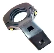 Comprar Base Soporte De Lnb Universal Ku Satelital Simpletv Movistar