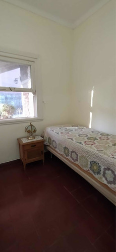 Imagen 13 de 29 de Casa Quinta Lote 1200 Mts 4amb Cochera Casa Casero