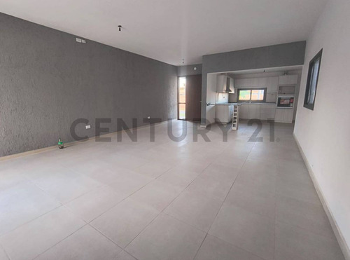Casa En Venta Barrio Pinar Del Sol Vi