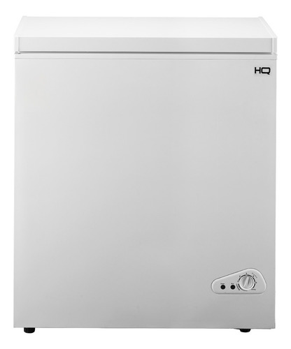 Freezer E Conservador Horizontal Hq 150l Branco Bd-150q 220v