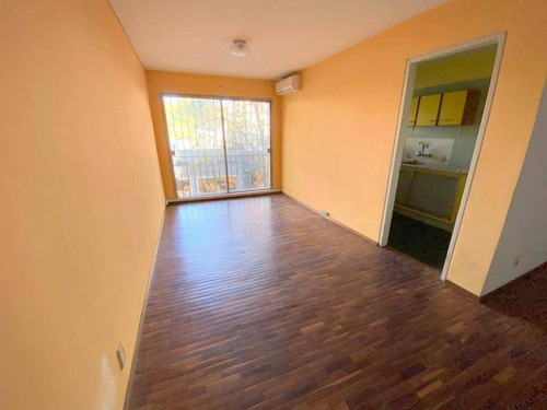 Venta Apartamento Cordón - Avenida Gral. Rivera Apto