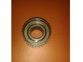 Rache Doble Sprag De Caja 4t60e Century Buick Lumina 3100