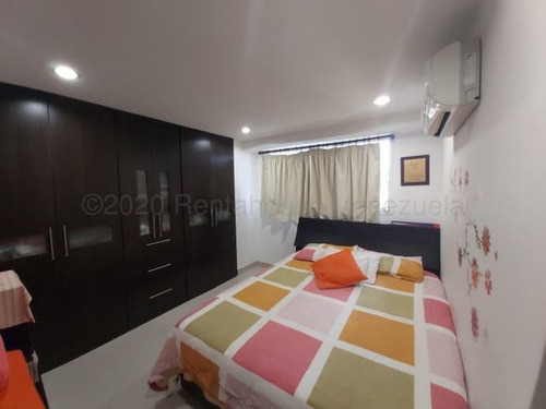 Imagen 8 de 14 de Apto En Venta 22-22374 Daisbelis Tarazona 0424-2925931