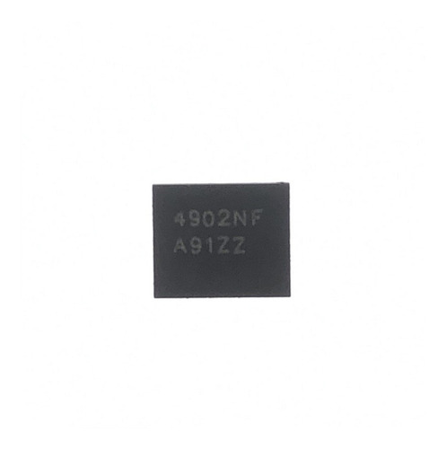 Circuito Integrado Ic Q7130 4902nf Chip Para Macbook Air