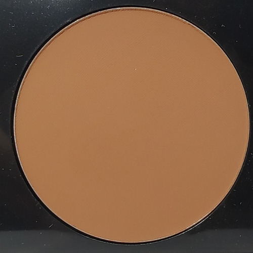 Base de maquillaje en polvo Evergreen Polvo Compacto Polvo Compacto tono n 115 - 7.5g