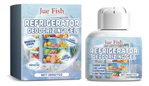 Comprar Olor Para Frigorífico, Congelador, Frigorífico, Desodorizant