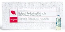 Comprar Extractos Reductores Naturales - mL a $2520