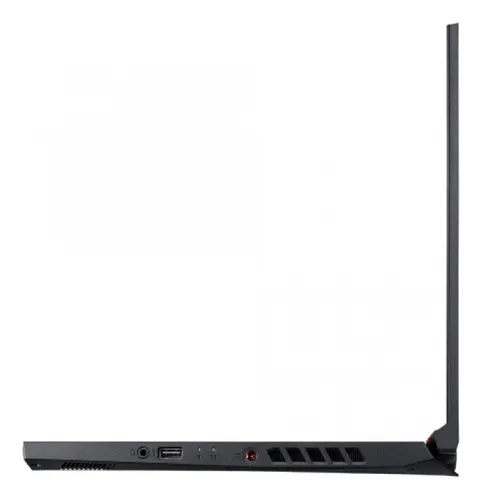 Portátil Gameracer Aspire Nitro 5 An515-54 15.6 , Intel I5 (Usado)